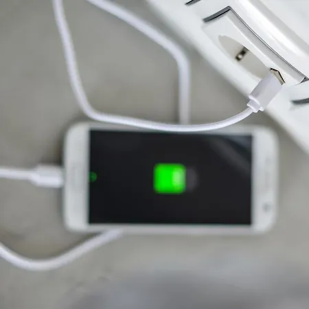 Apartamento Naxian Althea Agia Anna (Naxos)