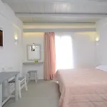 Apartment Naxian Althea *