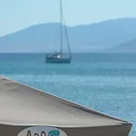 Apartment Naxian Althea
