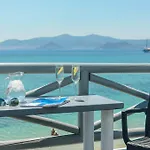 Naxian Althea Apartment