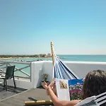 Apartment Naxian Althea *