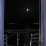 Naxian Althea Apartment *