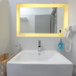 Naxian Althea Apartment *