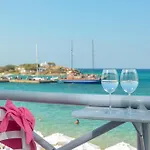Apartment Naxian Althea