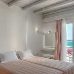 Naxian Althea Apartment Agia Anna (Naxos)