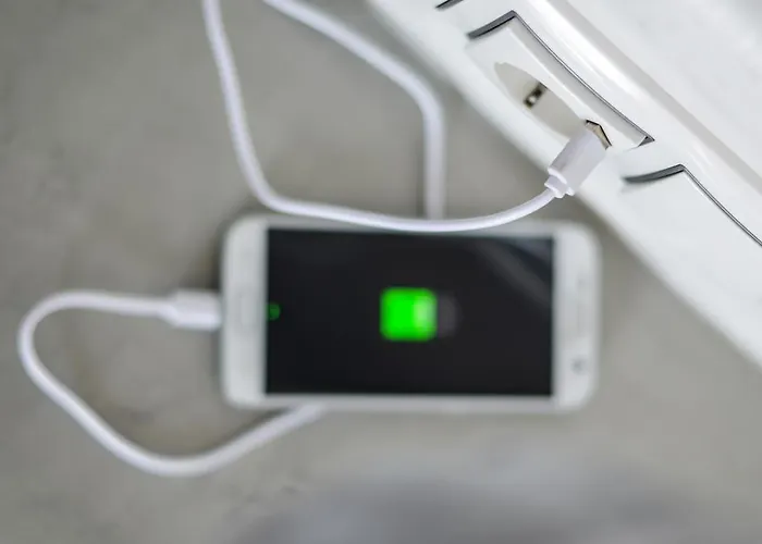 Apartmán Naxian Althea Agia Anna (Naxos)